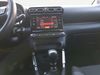 Citroën C3 Aircross BLUE HDI 110 CV C SERIES   - Foto 2