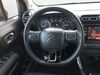 Citroën C3 Aircross BLUE HDI 110 CV C SERIES   - Foto 2