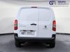 Peugeot Partner PRO LONG 1000 KG BLUE HDI 100 CV   - Foto 2
