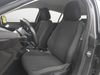 Peugeot 208 ACTIVE PURE TECH 75 CV   - Foto 2