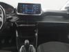Peugeot 208 ACTIVE PURE TECH 75 CV   - Foto 2