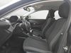 Peugeot 208 ACTIVE PURE TECH 75 CV   - Foto 2