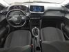 Peugeot 208 ACTIVE PURE TECH 75 CV   - Foto 2