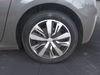 Peugeot 208 ACTIVE PURE TECH 75 CV   - Foto 2