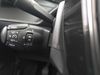 Peugeot 208 ACTIVE PURE TECH 75 CV   - Foto 2