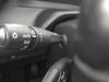 Peugeot 208 ACTIVE PURE TECH 75 CV   - Foto 2