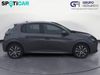 Peugeot 208 ACTIVE PURE TECH 75 CV   - Foto 2