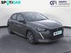 Peugeot 208 ACTIVE PURE TECH 75 CV   - Foto 2