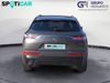 DS DS 7 CROSSBACK BLUE HDI 130 CV AUT SO CHIC   - Foto 2