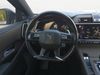 DS DS 7 CROSSBACK BLUE HDI 130 CV AUT SO CHIC   - Foto 2