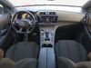 DS DS 7 CROSSBACK BLUE HDI 130 CV AUT SO CHIC   - Foto 2