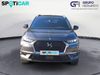 DS DS 7 CROSSBACK BLUE HDI 130 CV AUT SO CHIC   - Foto 2