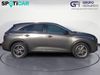 DS DS 7 CROSSBACK BLUE HDI 130 CV AUT SO CHIC   - Foto 2