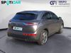 DS DS 7 CROSSBACK BLUE HDI 130 CV AUT SO CHIC   - Foto 2