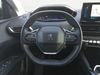 Peugeot 3008 ALLURE PACK BLUE HDI 130 CV   - Foto 2