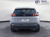 Peugeot 3008 ALLURE PACK BLUE HDI 130 CV   - Foto 2