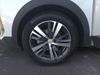Peugeot 3008 ALLURE PACK BLUE HDI 130 CV   - Foto 2