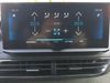 Peugeot 3008 ALLURE PACK BLUE HDI 130 CV   - Foto 2