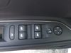 Peugeot 3008 ALLURE PACK BLUE HDI 130 CV   - Foto 2