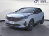 Peugeot 3008 ALLURE PACK BLUE HDI 130 CV   - Foto 2