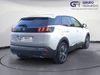 Peugeot 3008 ALLURE PACK BLUE HDI 130 CV   - Foto 2