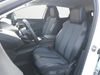 Peugeot 3008 ALLURE PACK BLUE HDI 130 CV   - Foto 2