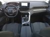Peugeot 3008 ALLURE PACK BLUE HDI 130 CV   - Foto 2