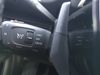 Peugeot 3008 ALLURE PACK BLUE HDI 130 CV   - Foto 2