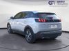 Peugeot 3008 ALLURE PACK BLUE HDI 130 CV   - Foto 2