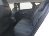 Peugeot 3008 ALLURE PACK BLUE HDI 130 CV   - Foto 2