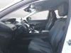 Peugeot 3008 ALLURE PACK BLUE HDI 130 CV   - Foto 2
