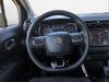 Citroën C3 Aircross SHINE PACK BLUE HDI 120 CV EAT6   - Foto 2