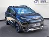 Citroën C3 Aircross SHINE PACK BLUE HDI 120 CV EAT6   - Foto 2