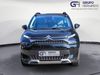 Citroën C3 Aircross SHINE PACK BLUE HDI 120 CV EAT6   - Foto 2