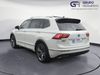 Volkswagen Tiguan SPORT 2.0 TDI 4 MOTION DSG 190 CV   - Foto 2