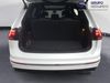 Volkswagen Tiguan SPORT 2.0 TDI 4 MOTION DSG 190 CV   - Foto 2