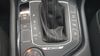 Volkswagen Tiguan SPORT 2.0 TDI 4 MOTION DSG 190 CV   - Foto 2