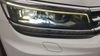 Volkswagen Tiguan SPORT 2.0 TDI 4 MOTION DSG 190 CV   - Foto 2