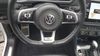 Volkswagen Tiguan SPORT 2.0 TDI 4 MOTION DSG 190 CV   - Foto 2
