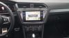 Volkswagen Tiguan SPORT 2.0 TDI 4 MOTION DSG 190 CV   - Foto 2