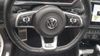 Volkswagen Tiguan SPORT 2.0 TDI 4 MOTION DSG 190 CV   - Foto 2