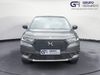 DS DS 7 SO CHIC BLUE HDI 180 CV EAT8   - Foto 2