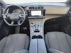 DS DS 7 SO CHIC BLUE HDI 180 CV EAT8   - Foto 2