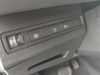 Peugeot 3008 Hybrid ALLURE PACK PLUG-IN HYBRID 225 e-EAT8   - Foto 2