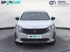 Peugeot 3008 Hybrid ALLURE PACK PLUG-IN HYBRID 225 e-EAT8   - Foto 2