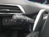 Peugeot 3008 Hybrid ALLURE PACK PLUG-IN HYBRID 225 e-EAT8   - Foto 2