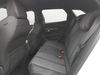 Peugeot 3008 Hybrid ALLURE PACK PLUG-IN HYBRID 225 e-EAT8   - Foto 2