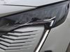 Peugeot 3008 Hybrid ALLURE PACK PLUG-IN HYBRID 225 e-EAT8   - Foto 2