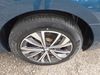 Peugeot 508 ALLURE PACK BLUE HDI 130 CV EAT8   - Foto 2