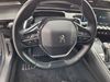Peugeot 508 ALLURE PACK BLUE HDI 130 CV EAT8   - Foto 2
